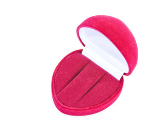 Similar image 952097