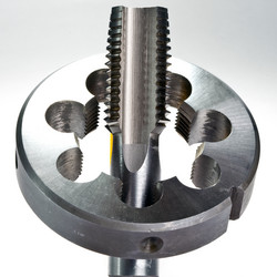 Similar image 952098