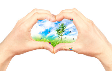 Similar image 952101