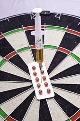 Similar image 952102