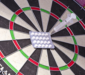 Similar image 952103