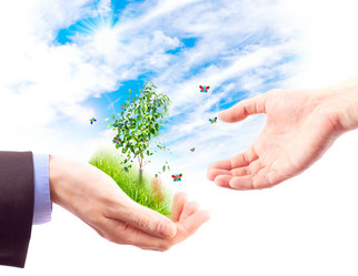 Similar image 952104