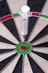 Similar image 952105