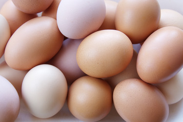 Similar image 952107