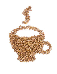 Similar image 952108