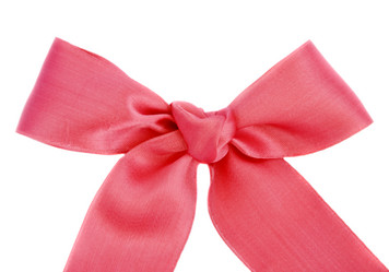 Similar image 952110