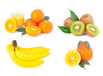 Similar image 952113