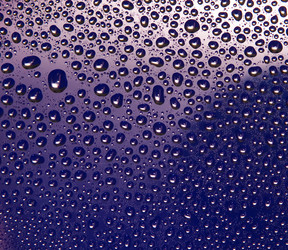 Similar image 952117