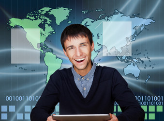 Similar image 952131