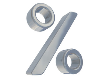 Similar image 952143