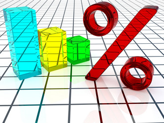 Similar image 952144