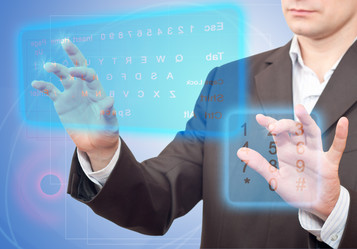 Similar image 952149