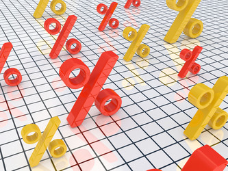 Similar image 952154