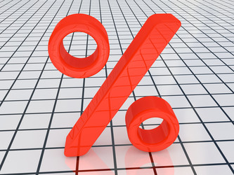 Similar image 952157