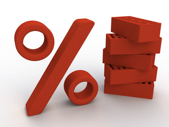 Similar image 952159