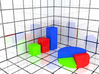 Similar image 952160