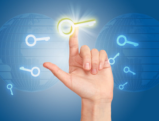 Similar image 952164