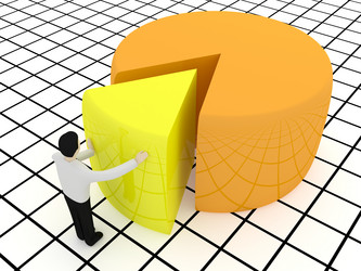 Similar image 952165