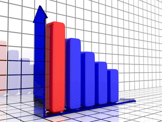 Similar image 952168