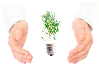 Similar image 952176