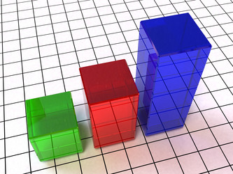 Similar image 952179