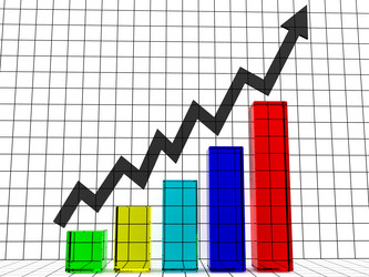 Similar image 952180