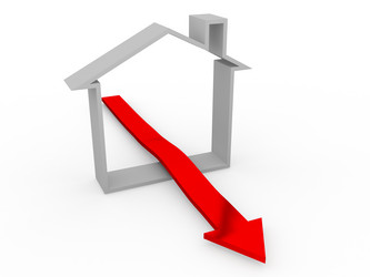 Similar image 952181