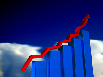 Similar image 952182