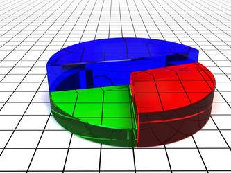 Similar image 952184