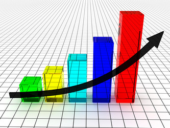 Similar image 952187