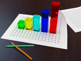 Similar image 952192