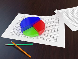 Similar image 952193