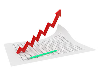 Similar image 952195