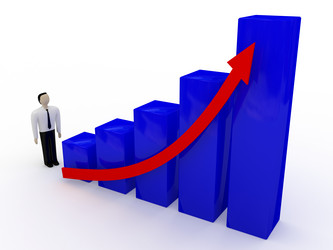 Similar image 952197