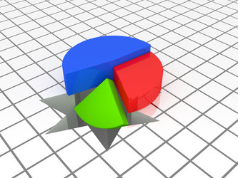 Similar image 952201