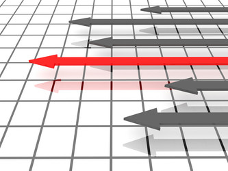 Similar image 952203