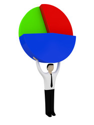 Similar image 952205