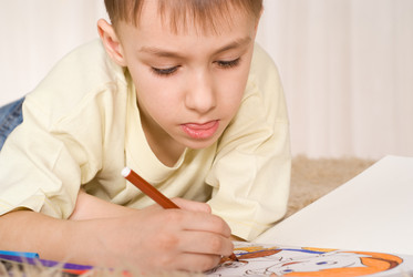 Similar image 952206