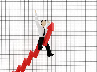 Similar image 952207