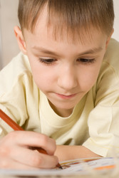 Similar image 952208