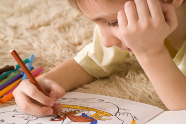 Similar image 952209