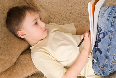 Similar image 952210