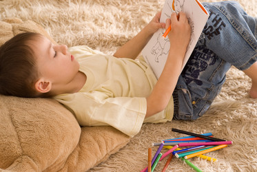 Similar image 952212