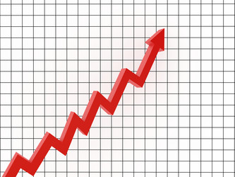 Similar image 952214