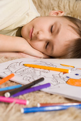 Similar image 952217