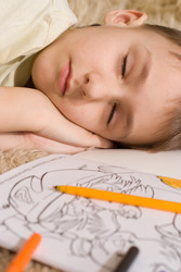 Similar image 952218