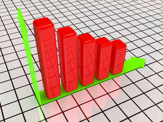 Similar image 952216