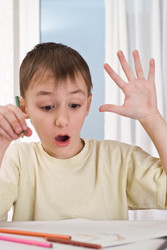 Similar image 952221