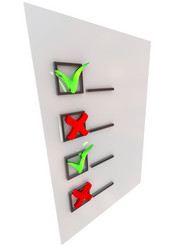 Similar image 952222