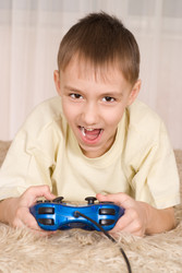 Similar image 952224